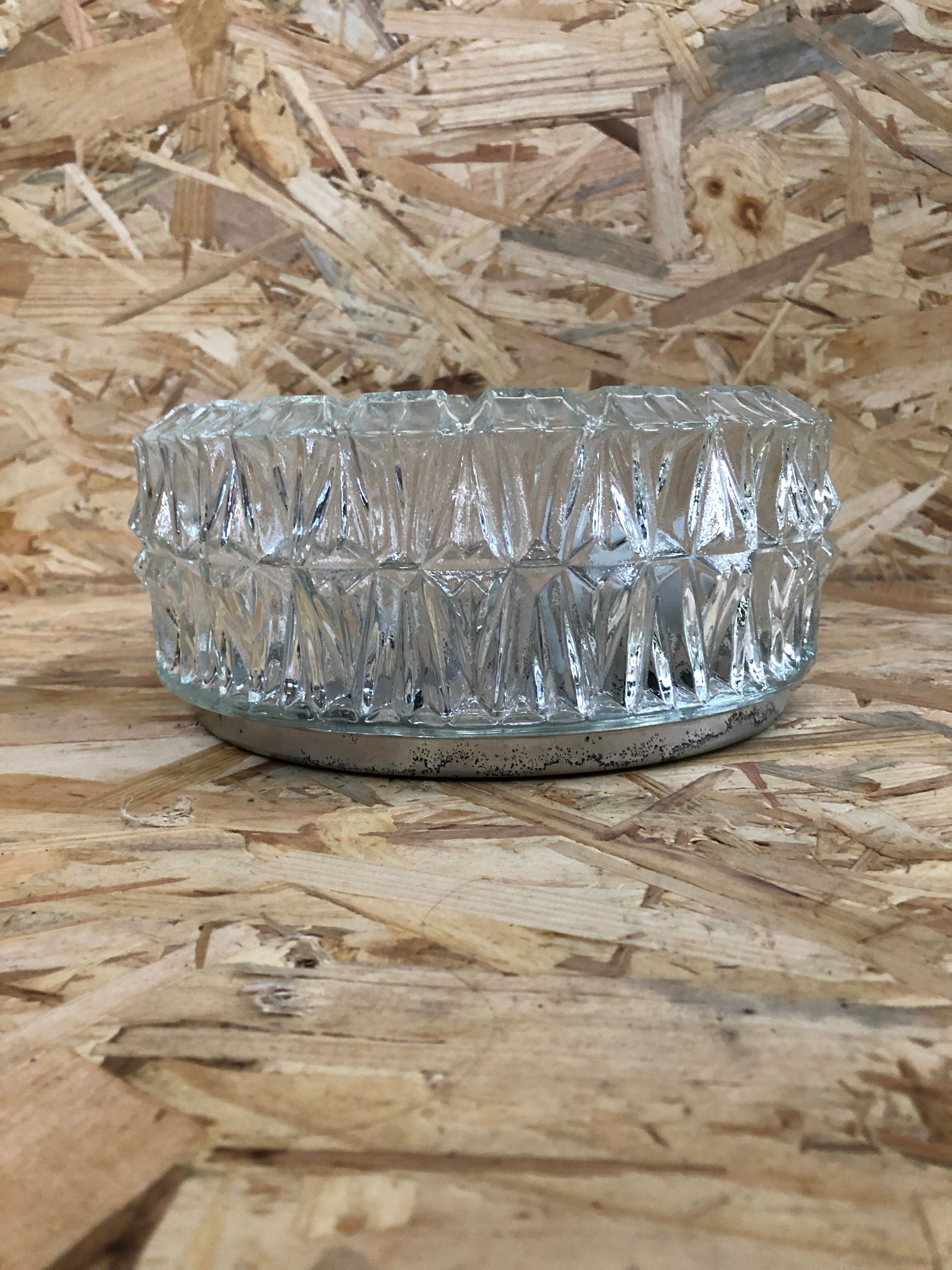 Ceiling lamp