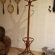 Coat rack