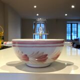 Bowl Henriot Quimper