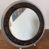 Art Deco table mirror Circa 1930
