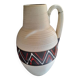 Vase Pot w.Germany 239-38 Art pottery vintage