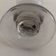 Pair of absinthe glasses