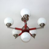Chandelier, 1970s