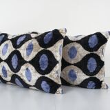 Cushion covers