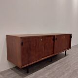 Knoll International Sideboard