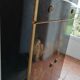 Bathroom furniture or entrance furniture