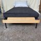 Daybed vintage
