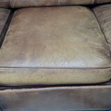 Sofa  50s 60s