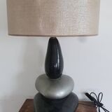 Table lamp François Chatain