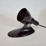Spot in Bakelite