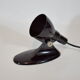Spot in Bakelite