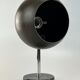 Lampe murale des années 1960 des années 1970 Staff Leuchten Allemagne Design