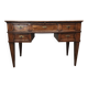 Bureau style directoire XXème