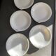 Japanese dessert plates chikichi richfield and new. . .