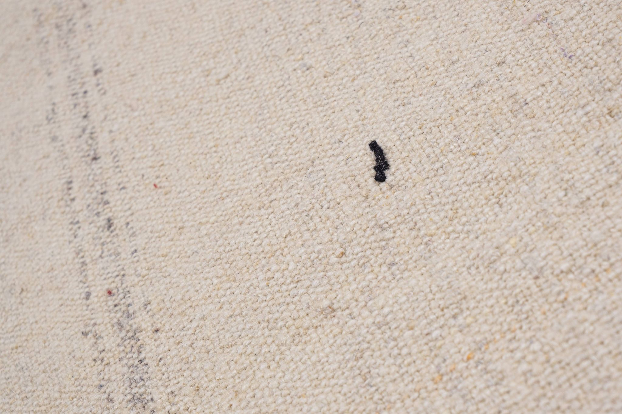 Carpet 175x452 cm