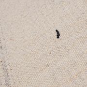 Carpet 175x452 cm