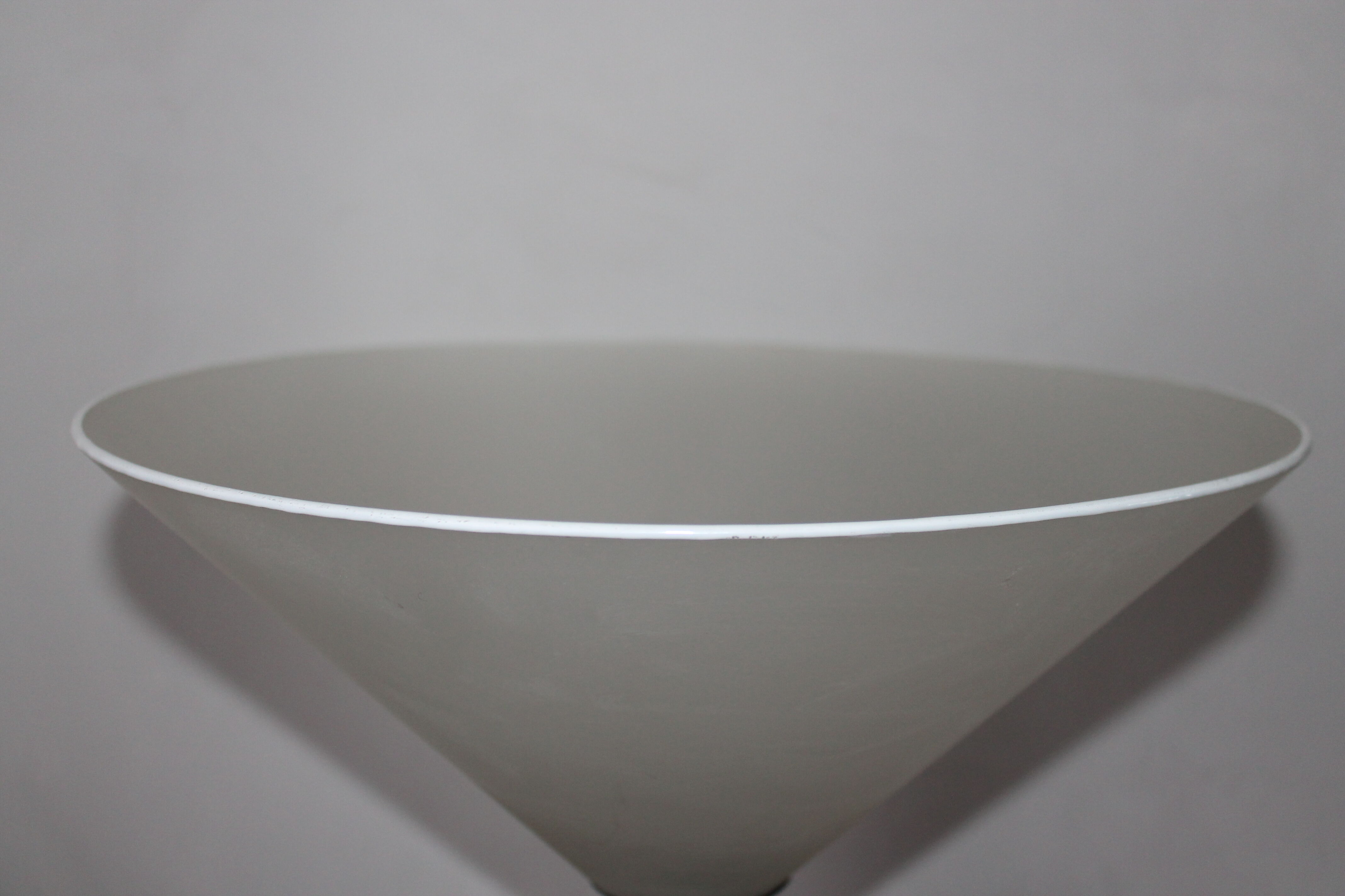 Unilux mazda style lamp