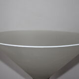 Unilux mazda style lamp