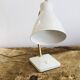 Desk lamp