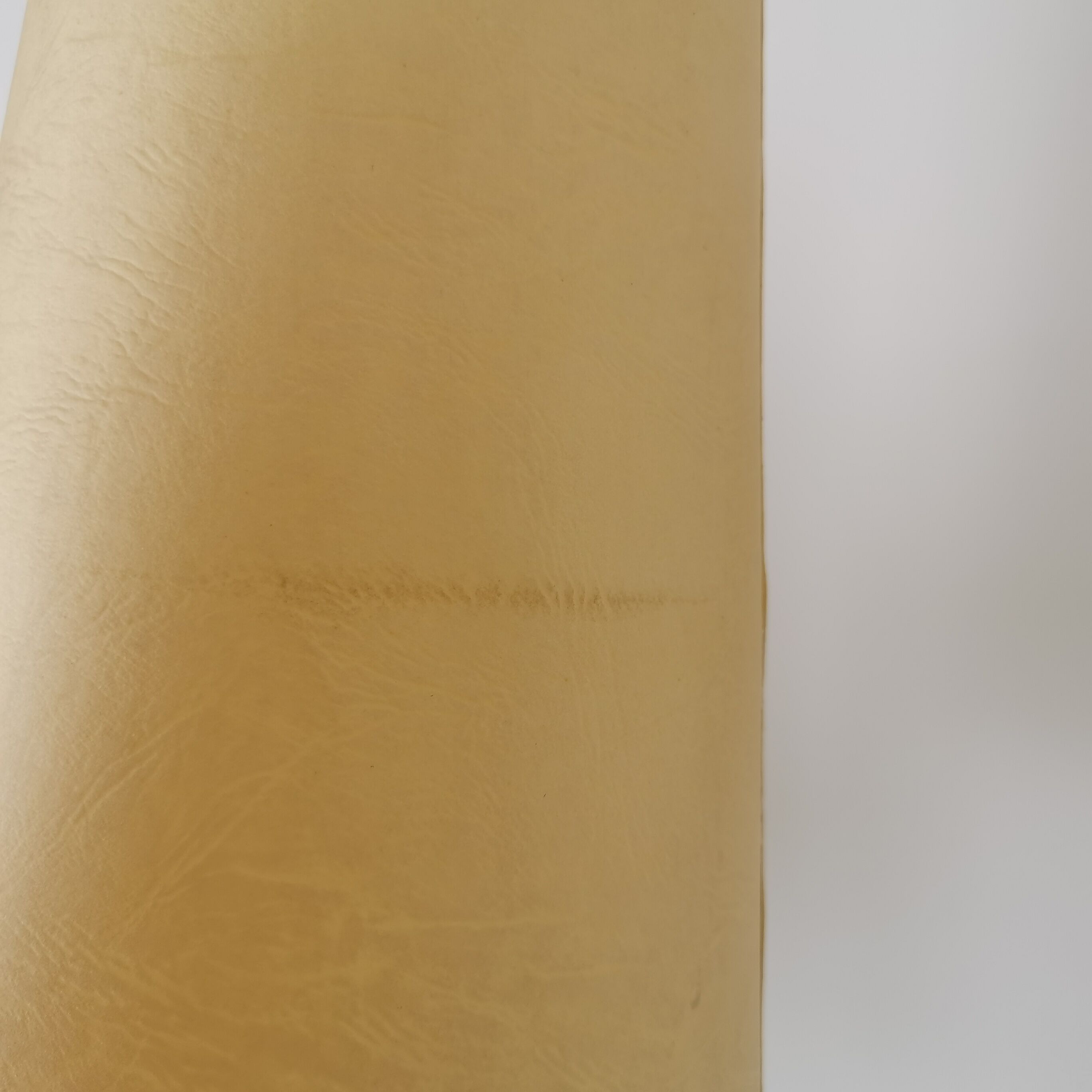 Lampadaire tripode avec tablette 60