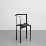 Wendy Wright chair by Philippe Starck, Disform edition, circa 1980
