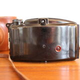 Vintage camera Boyer serie Vlll Pentax