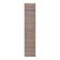 Tapis de couloir turc vintage 70x304 cm