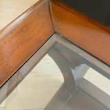 Living room table