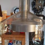 Space Age Suspension