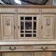 Small Dresser