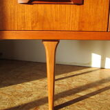 Shreiber sideboard