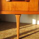 Shreiber sideboard