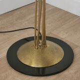 Lampadaire vintage 70/80