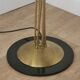 Vintage floor lamp 70/80'