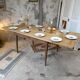 Farm table
