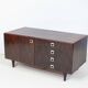 Rosewood Buffet