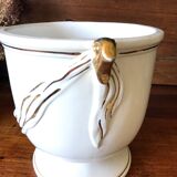 Bassano ceramic pot cache