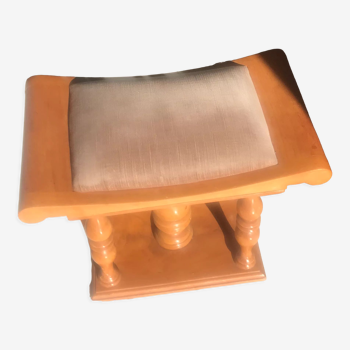 Stool