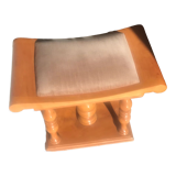 Stool