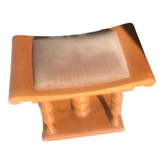 Stool