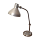 Industrial Desk lamp Jumo GS1 vintage design Indistriel xx 60s