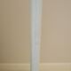 Floor lamp, Danish design, 1970s, designer: Sophus Frandsen