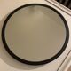 Black Bubble Mirror Sarah Lavoine