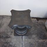 Saddle