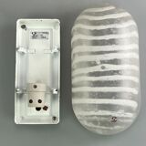 Applique murale années 60 et 70 Peill & Putzler