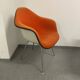 Fauteuil Eames édition herman Miller