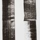 Typographie Guido de Boer NO #7