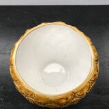 Cache pot en céramique