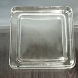 Lumax pocket tray