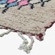 Tapis Berbère Moderne - 298 x 186 cm